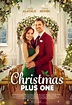 Christmas Plus One 2022 Watch Online Free - FlixWave