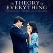 Stream The Theory Of Everything Soundtrack 15 - Forces Of Attraction by ...