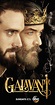 Galavant (TV Series 2015– ) | Galavant tv show, Tv series, Television show