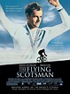 The Flying Scotsman (2006) - IMDb