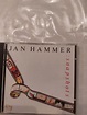 Jan Hammer Snapshots, Jan Hammer | CD (album) | Muziek | bol.com