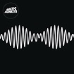 Arctic Monkeys: AM [Album Review] – The Fire Note