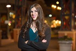 Danica Roem becomes U.S.’s 1st openly transgender person elected to ...
