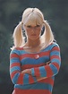 45 Glamorous Photos of Sylvie Vartan in the 1960s | Vintage News Daily