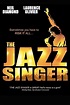 The Jazz Singer (1980) - Posters — The Movie Database (TMDB)