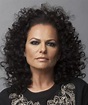 Sanaa Hamri – Movies, Bio and Lists on MUBI