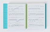 Björk – 34 Scores for Piano, Organ, Harpsichord and Celeste ...
