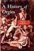 'A History of Orgies' by Burgo Partridge (1935-1963), son of Ralph ...