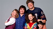 Here's when ABC will unveil its 'Roseanne' revival - LA Times