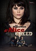 The Disappearance of Alice Creed film poster - Gemma Arterton Photo ...