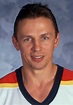 Igor Larionov Profile, BioData, Updates and Latest Pictures | FanPhobia ...