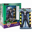 Batman: The Killing Joke - Joker 12” PVC Gallery Diorama Statue by ...