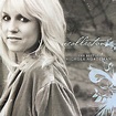 Recollection: The Best of Nichole Nordeman CD (2007) - Sparrow | OLDIES.com