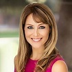 Kristin Fox, Real Estate Agent - Compass