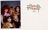 Clockwise from left: Linda Kennedy, Bambi Conway, JodyRitacco, Susie ...