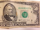 [Answered] Converting Older United States Dollar Bills - Quick Travel ...
