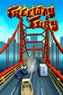 Download Freeway fury for iPhone free mob.org