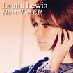 Hurt - Leona Lewis - 单曲 - 网易云音乐