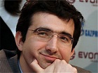 25 años en Dortmund para Vladimir Kramnik | ChessBase
