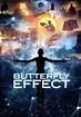 Butterfly Effect Temporada 4 - assista episódios online streaming