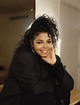 Janet Jackson's Stunning Transformation through the Years