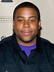 Kenan Thompson List of Movies and TV Shows - TV Guide