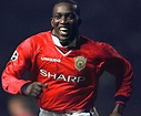 Dwight Yorke Biography - Facts, Childhood, Family Life & Achievements