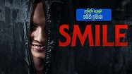 Ver Smile (2022) Película online completa en españ... - Samsung Members