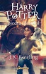 Harry Potter y la piedra filosofal (Libro 1): 9788498389166 • Nido de ...