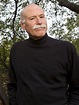 The Gun On the Table: A Profile of Tobias Wolff | Poets & Writers