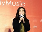 MyMusic揭2017華語榜單 曾沛慈、黃明志上榜 - 匯流新聞網