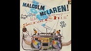 Malcolm McLaren - Buffalo Gals (Extended Version) 05:05 - YouTube