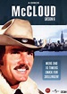 Ein Sheriff in New York - Serien 6 / McCloud - Season 6 3 DVDs Dänemark ...