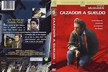 Cazador a sueldo ( 1980 ) » Descargar y ver online