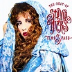 Timespace: The Best of Stevie Nicks: Stevie Nicks: Amazon.ca: Music