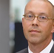 Finanzminister-Treffen: Grünes Licht für Jörg Asmussen als EZB ...