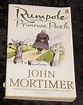 Rumpole and the Primrose Path by John Mortimer: Very Good Trade ...