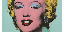 Teuerster Warhol aller Zeiten | RTL Radio