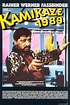 Kamikaze 1989 (1982) - Streaming, Trailer, Trama, Cast, Citazioni