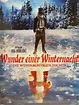 Filmtipp: „Wunder einer Winternacht“