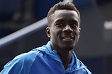 Idrissa Gueye addresses Everton supporters on Instagram after exit