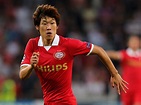 World Cup 2014: South Korea coach hopes he can persuade former ...