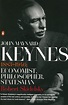 John Maynard Keynes by Robert Skidelsky - Penguin Books New Zealand