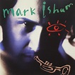Mark Isham: Amazon.ca: Music