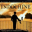 Indochine (Bande Originale Du Film) - original soundtrack buy it online ...
