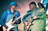 Quais são os estilos de blues mais influentes? | Blog do Cifra Club