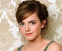 Emma Watson Biography Childhood Life Achievements Tim - vrogue.co