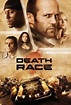 Carrera mortal / Death Race (2008) Online - Película Completa en ...