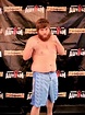 Dylan Schoenfeld ("The Grizzly") | MMA Fighter Page | Tapology