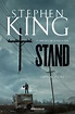 The stand Stephen King - Libros recomendados